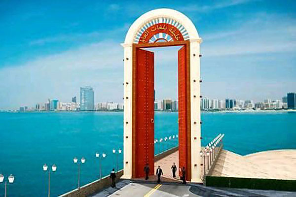 AD20120904417698-The_biggest_her.jpg