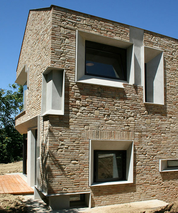 The_Picture_House_hqroom_ru_5.jpg