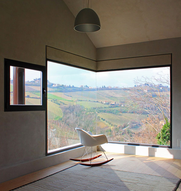 The_Picture_House_hqroom_ru_7.jpg