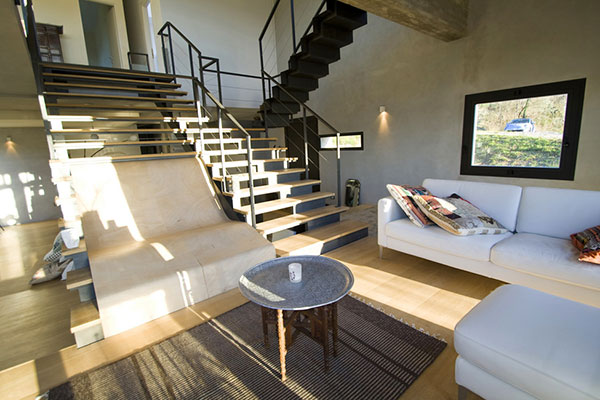 The_Picture_House_hqroom_ru_12.jpg