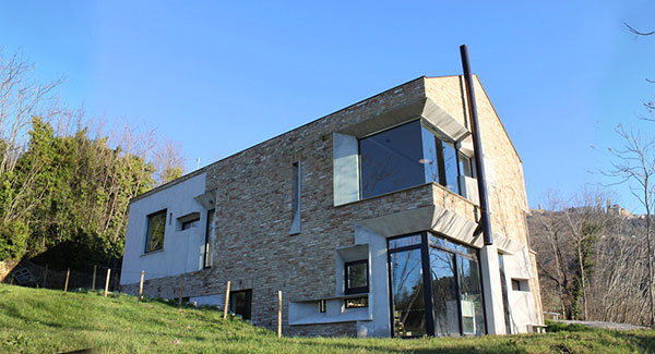 The_Picture_House_hqroom_ru_21.jpg