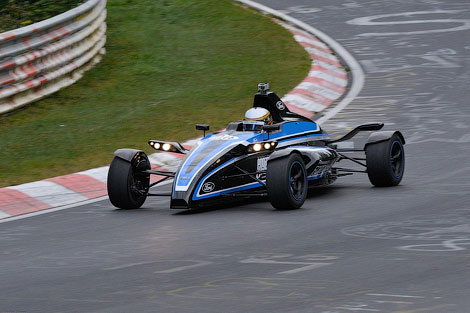 Formula Ford1.jpeg