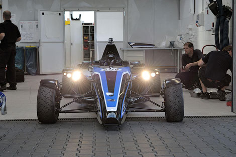 Formula Ford4.jpeg