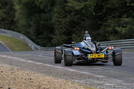 Formula Ford9.jpeg