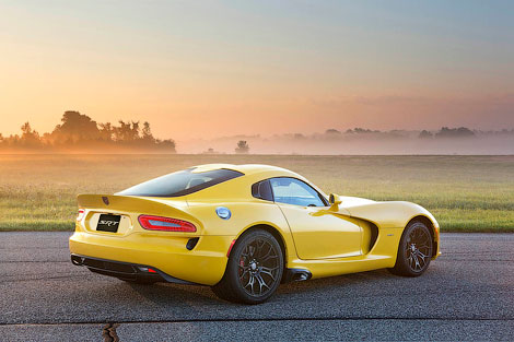 Viper7d.jpeg