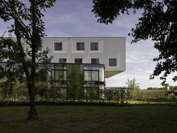 248 View from north with Patient Garden.jpg
