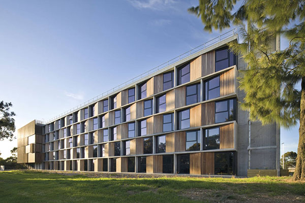 Monash-University-1.jpg