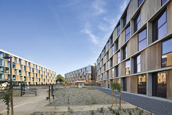 Monash-University-2.jpg