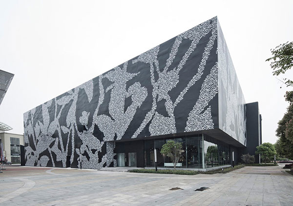 DesignCollective051.jpg