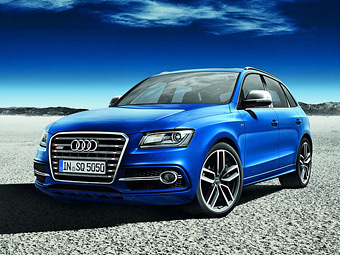 Audi b.jpeg