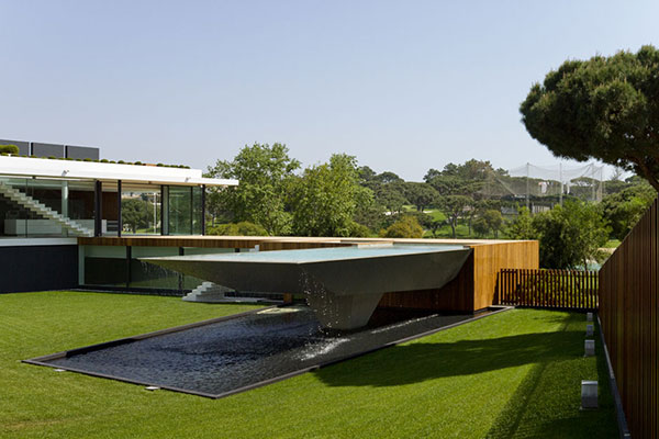 arqui04.jpg