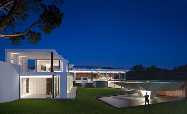 arqui06.jpg