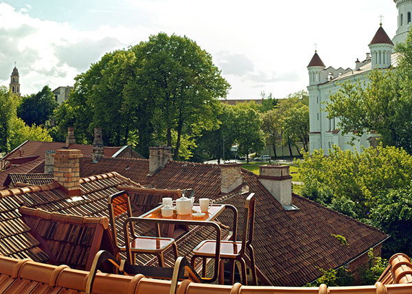 Ridged-Roof-Furniture-1.jpg