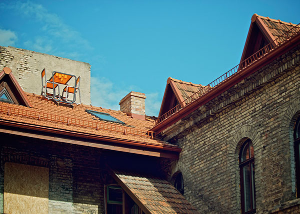 Ridged-Roof-Furniture-2.jpg