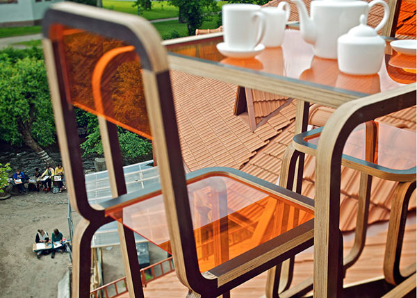 Ridged-Roof-Furniture-3.jpg