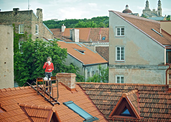 Ridged-Roof-Furniture-6.jpg