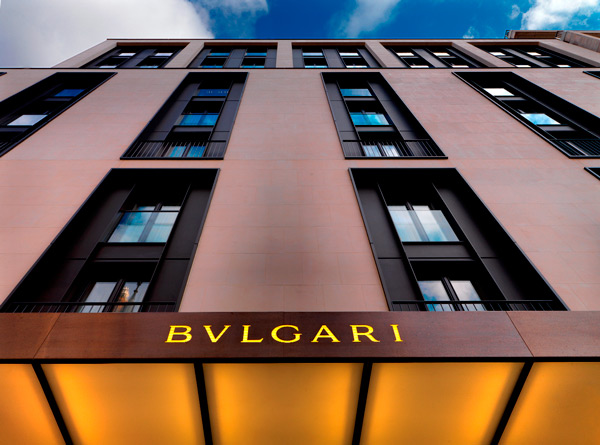 Bvlgari_2.jpg