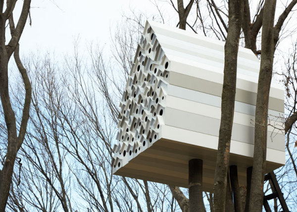 Bird_apartment_02.jpg
