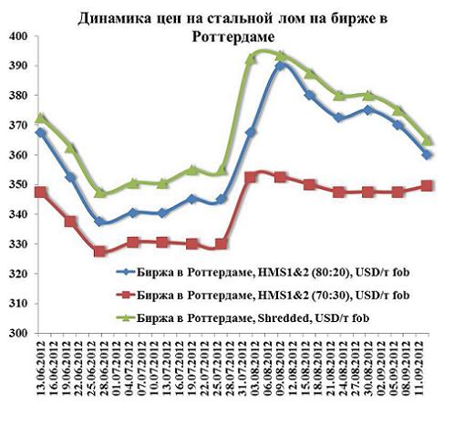таб.1.JPG