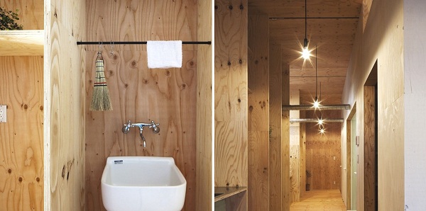 Timber_ceiling_05.jpg