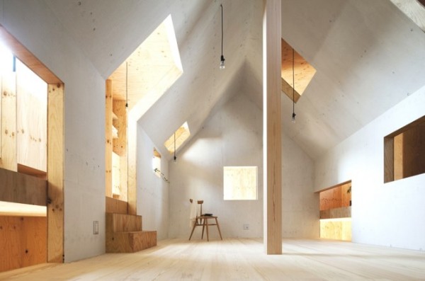 Timber_ceiling_08.jpg