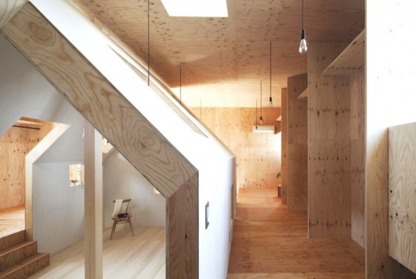 Timber_ceiling_10.jpg