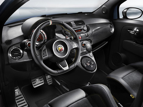 Abarth6.jpeg