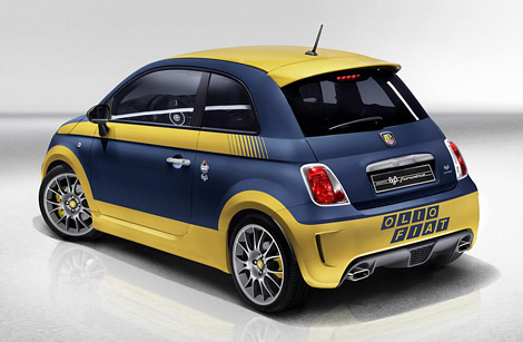 Abarth9.jpeg