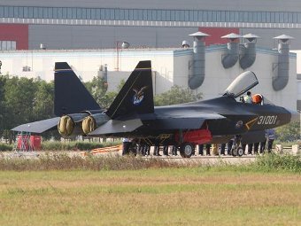 J-21e.jpg