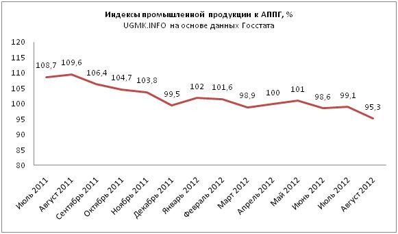 2012-08.JPG