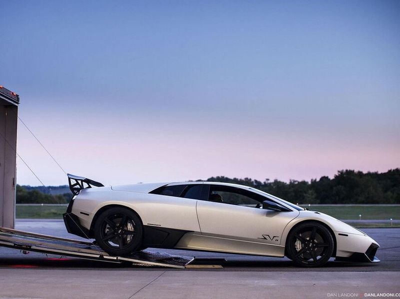 gtspirit.com_472025.jpg