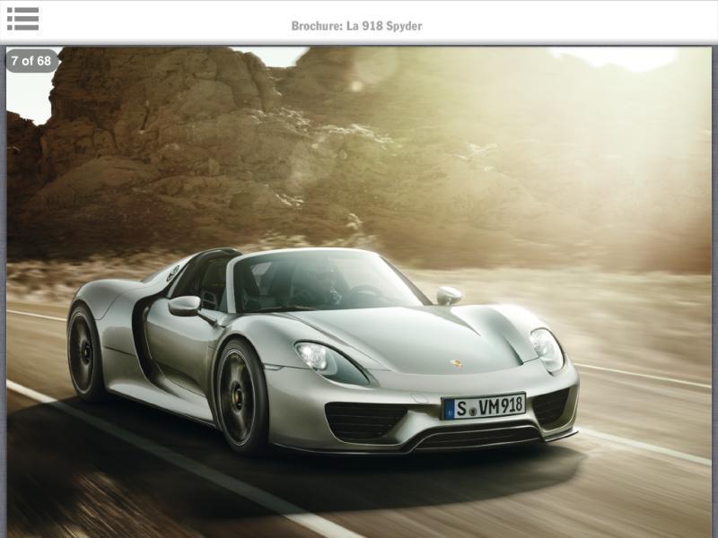 Spyder _472012.jpg