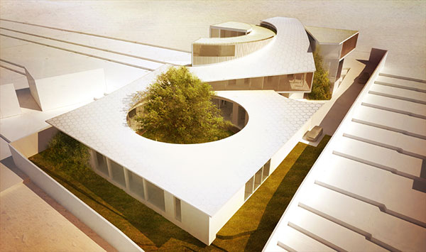 Swiss-Clockwork-Embassy-1.jpg