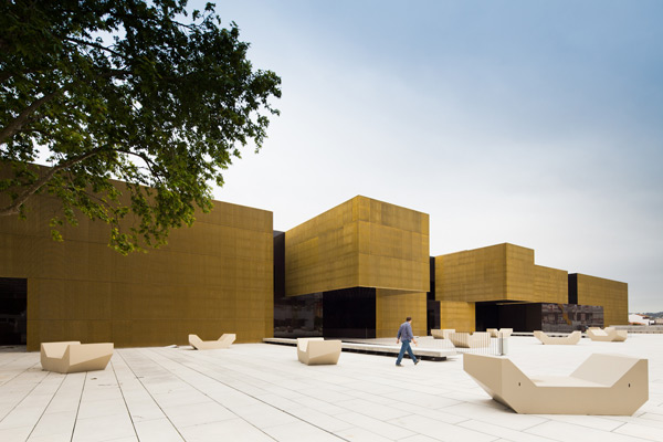 JM_PlataformaArtes_003.jpg
