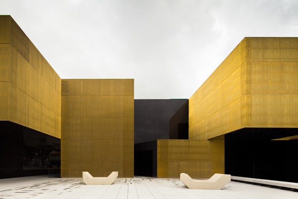 JM_PlataformaArtes_011.jpg
