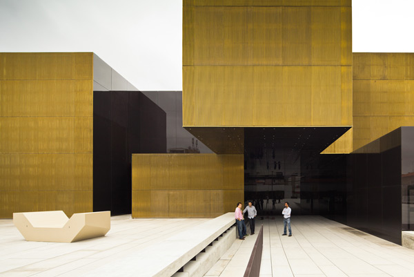 JM_PlataformaArtes_044.jpg