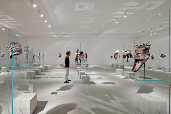 JM_PlataformaArtes_203.jpg