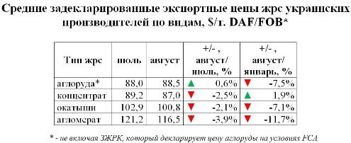 упвэ2.JPG