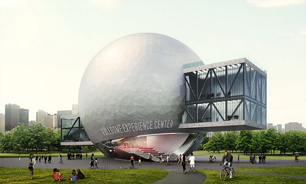 Fulldome-Experience-Center-1.jpg