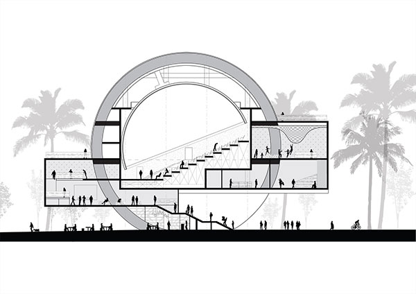 Fulldome-Experience-Center-2.jpg