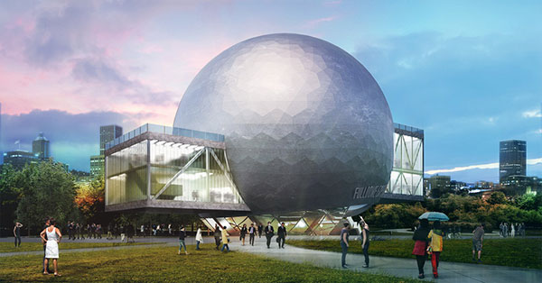 Fulldome-Experience-Center-4.jpg