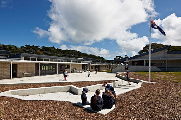 IPS02opatarchitects.jpg