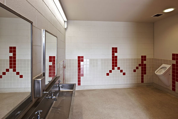 IPS08opatarchitects.jpg