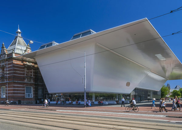 Stedelijk_Museum_01.jpg