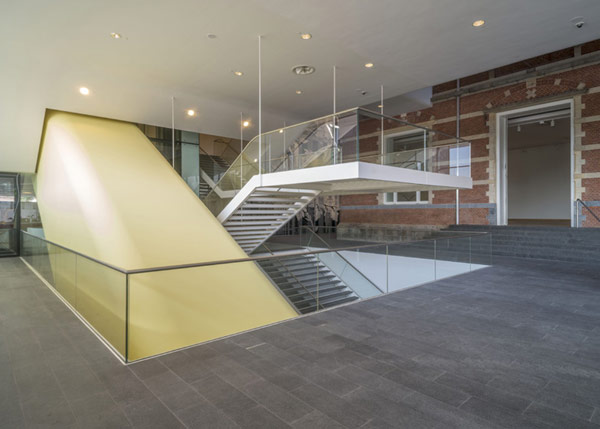Stedelijk_Museum_05.jpg