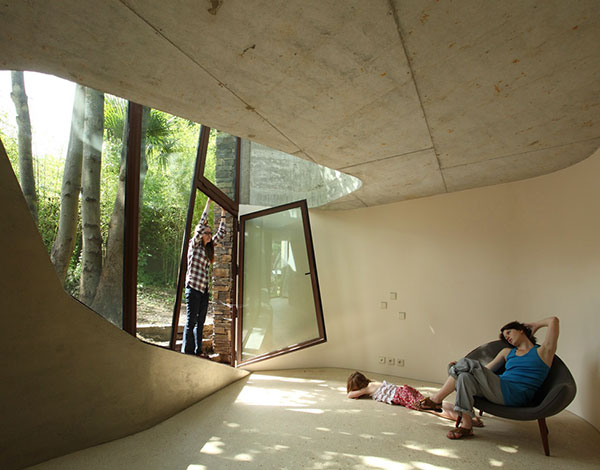maison_l_hqroom_ru_26.jpg