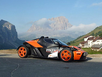 KTM8.jpeg