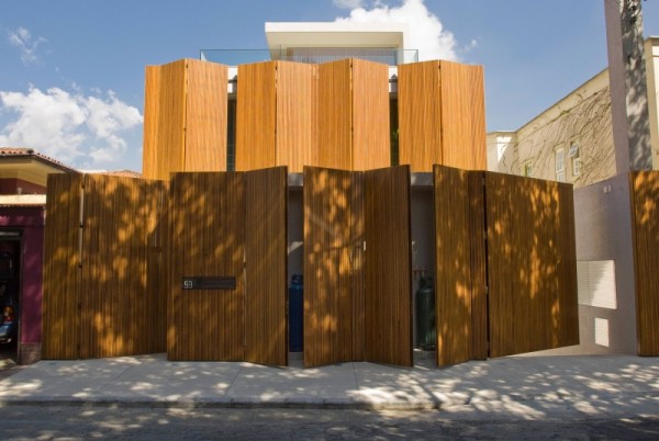 House_53_01.jpg