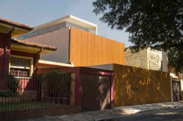 House_53_03.jpg