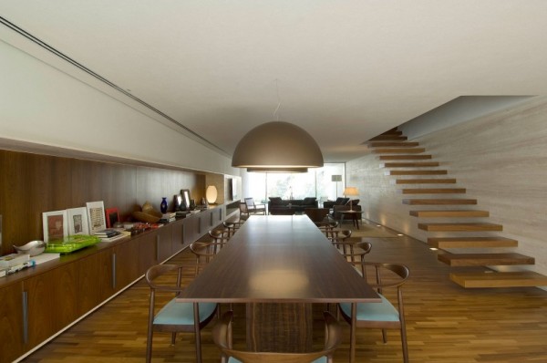 House_53_04.jpg